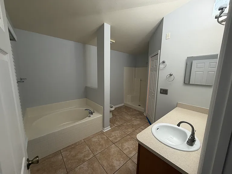4911 Manchester Dr — Photo 27