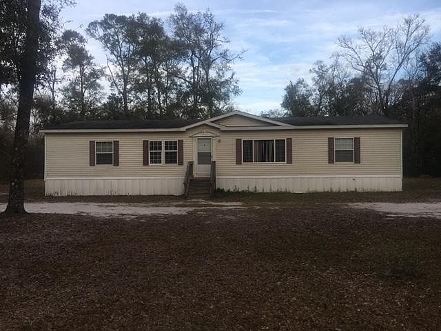 1st image of 21 Jensen Ln