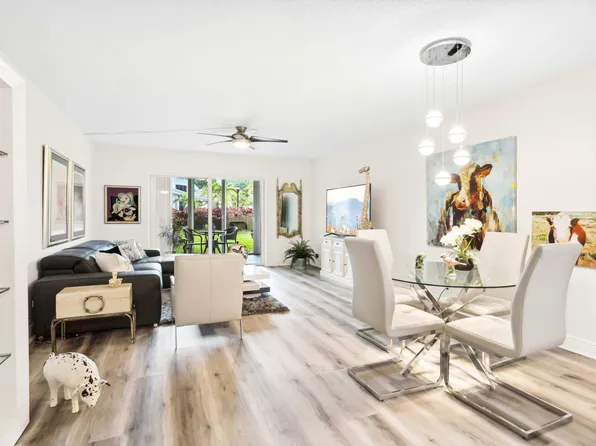 14849 Cumberland Drive #1060, Delray Beach, FL 33446