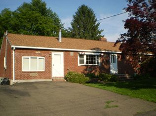 356 3rd Ave, Vestal, NY 13850