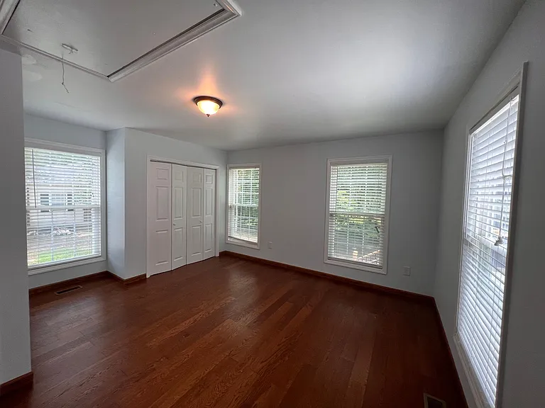 5312 Rea Rd — Photo 20