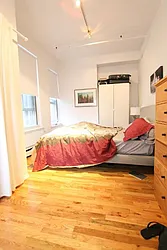 Rented by Level Group