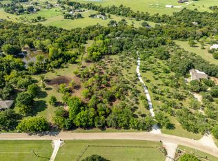 Armadillo Dr, Lorena, TX 76655