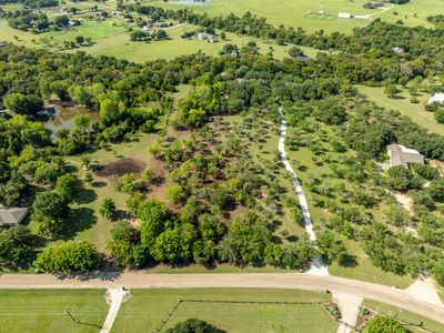Armadillo Dr, Lorena, TX, 76655