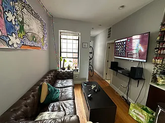 Rented by Premier Metro Realty Corp