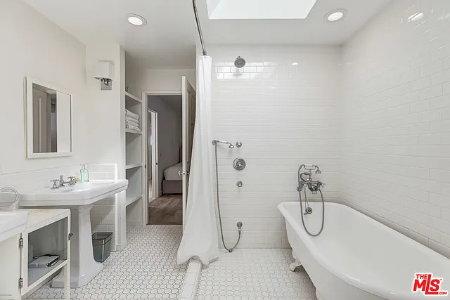 23626 Malibu Colony Rd #53 — Photo 21