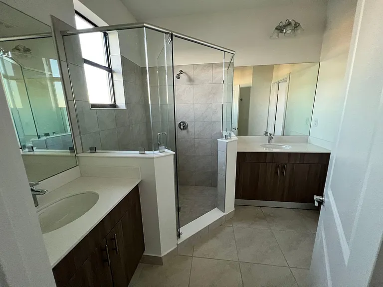 5637 Agostino Way — Photo 5