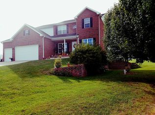 3030 Cedar Valley Ct, Jefferson City, MO 65109