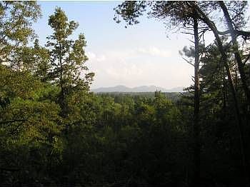 4th image of 2339 Old Marshall Hwy