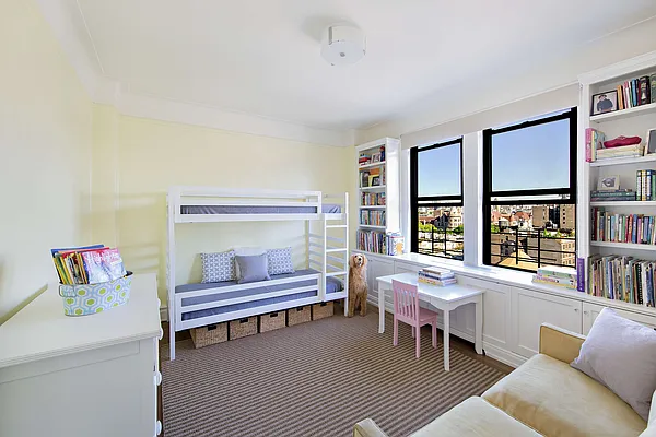 Sold by Town Residential | media 11
