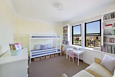 Sold by Town Residential