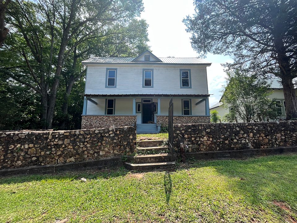 1st image of 440 Selma Rd