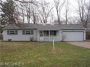 2nd image of 6467 Ambrose Dr