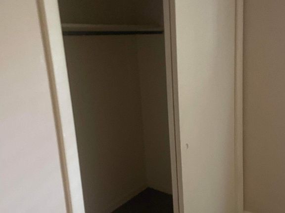 5th image of 325 Washington Ave #325