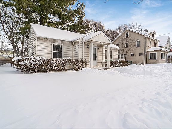 2nd image of 214 Winterroth St