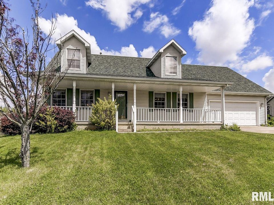 1st image of 11 Belridge Dr