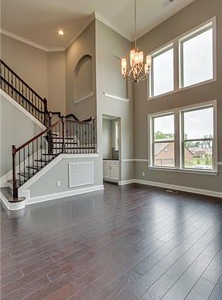 5th image of 138 Fountain Brooke Dr #24