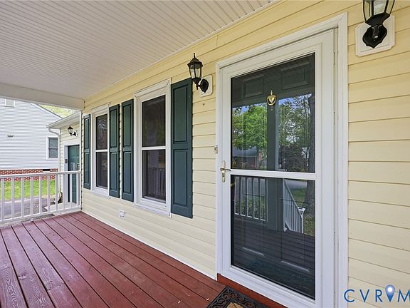 2nd image of 7149 Shannonwood Ct