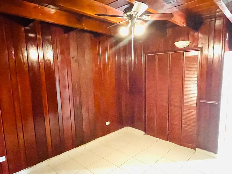 4850 SW 58th Avee — Photo 8