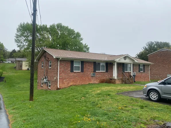 West Parkway, 1013 W Parkway Ave APT 3, Knoxville, TN 37912