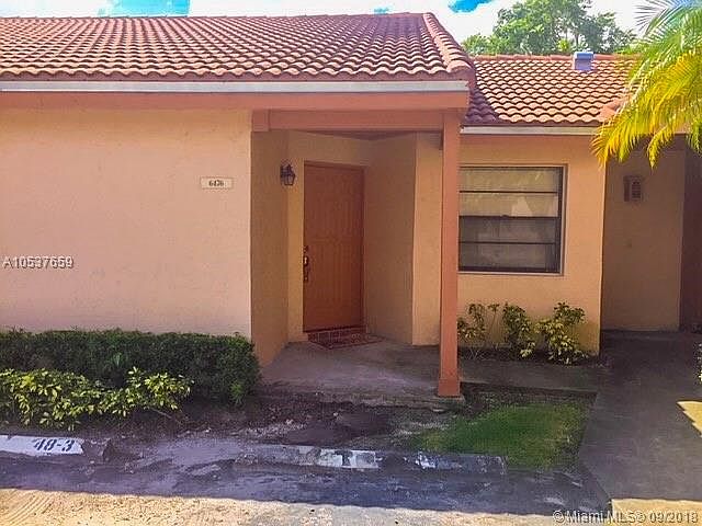 1st image of 6476 NW 170th Ln #6476