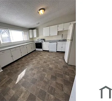 8439 Alder Ave — Photo 4