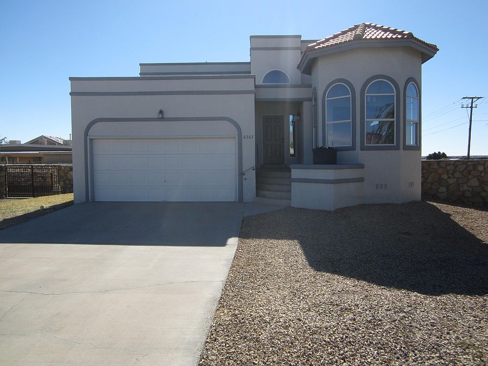 1st image of 6363 Bea Martinez Pl