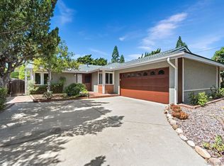 6224 Rose Lake Ave, San Diego, CA 92119