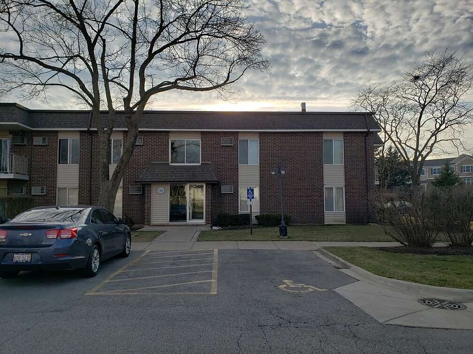 1st image of 1097 Miller Ln APT 207