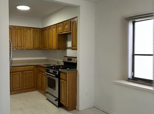 9823 Seaview Ave #2, Brooklyn, NY