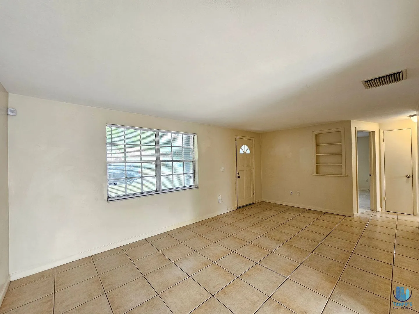 2 Bedrooms 1 Bath House for Rent in New Port Richey *Move-in Special* — Photo 3