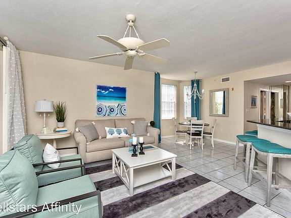 3rd image of 22724 Island Pines Way Advertising #203