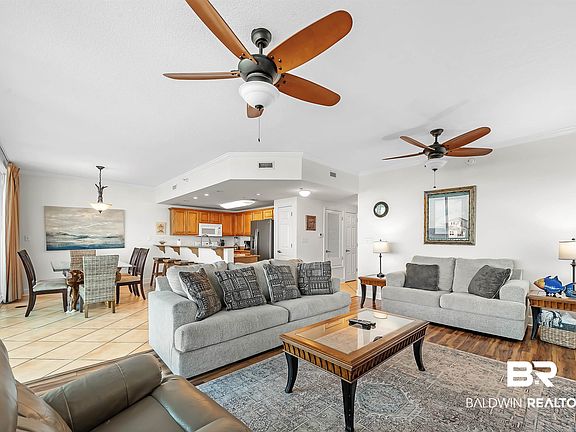 5th image of 1524 W Beach Blvd APT 407