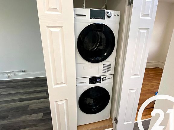 5th image of 24-32 33rd St #2F