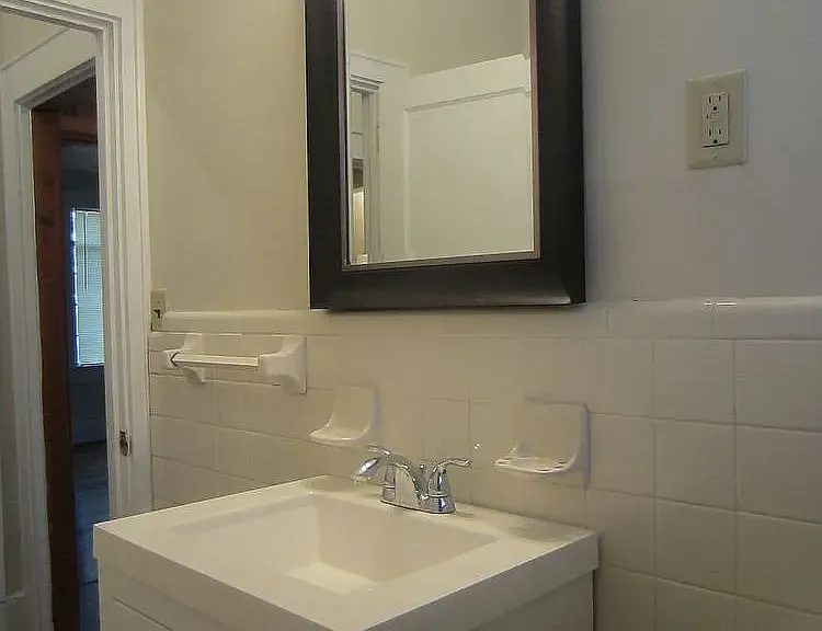 3160 Lake Ave — Photo 18