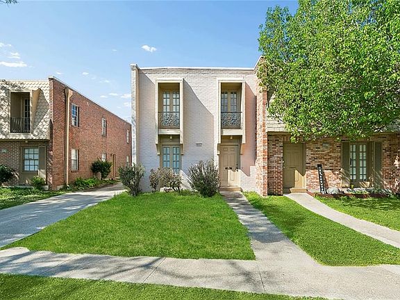 2nd image of 4025-27 Georgetown Dr