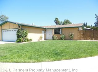 12911 Neddick Ave, Poway, CA 92064