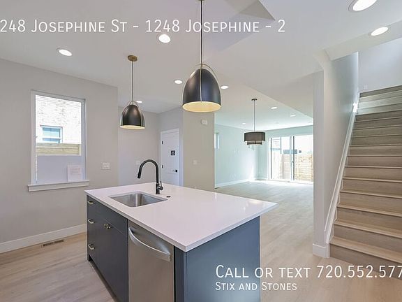 5th image of 1248 Josephine St #2