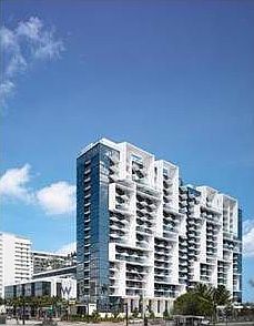 1st image of 2201 Collins Ave #810
