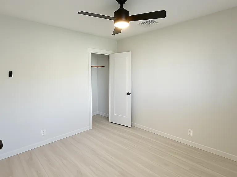 2208 N 26th St #2 — Photo 6