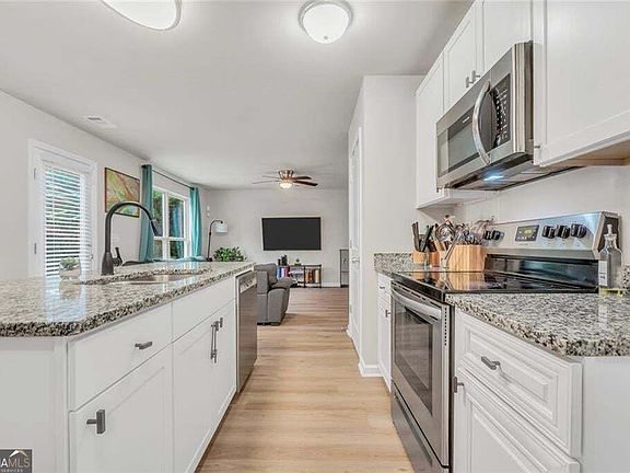 4th image of 480 McGiboney Ln