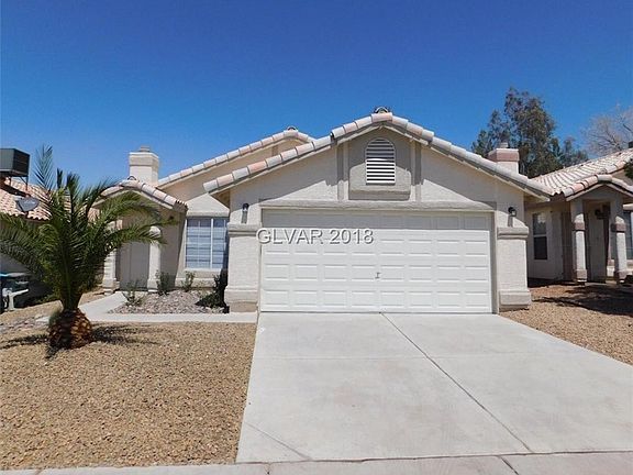 2nd image of 6394 Dallaswood Ln