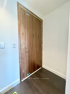85 McMahon Dr #505 — Photo 14