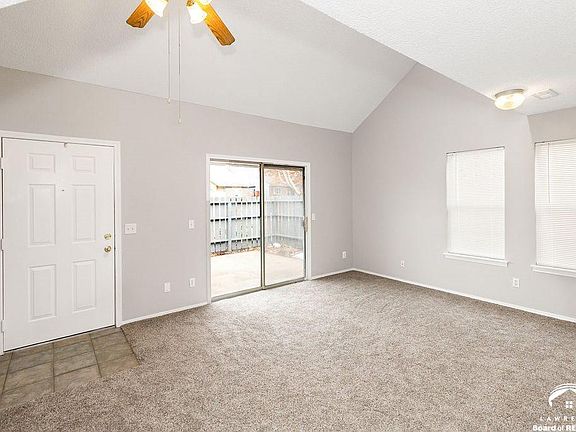 4th image of 1701 E 21st Ter