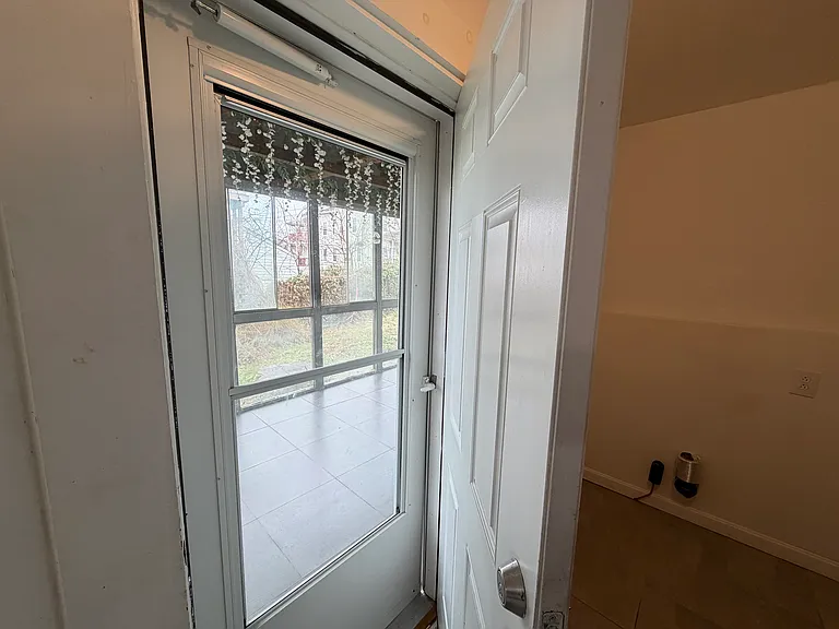 177 Lincoln St #1 — Photo 16