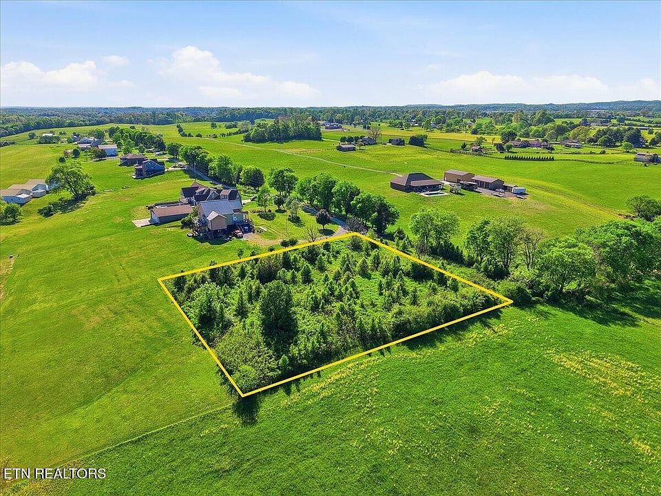 1st image of 1745 Seymour Air Park Dr