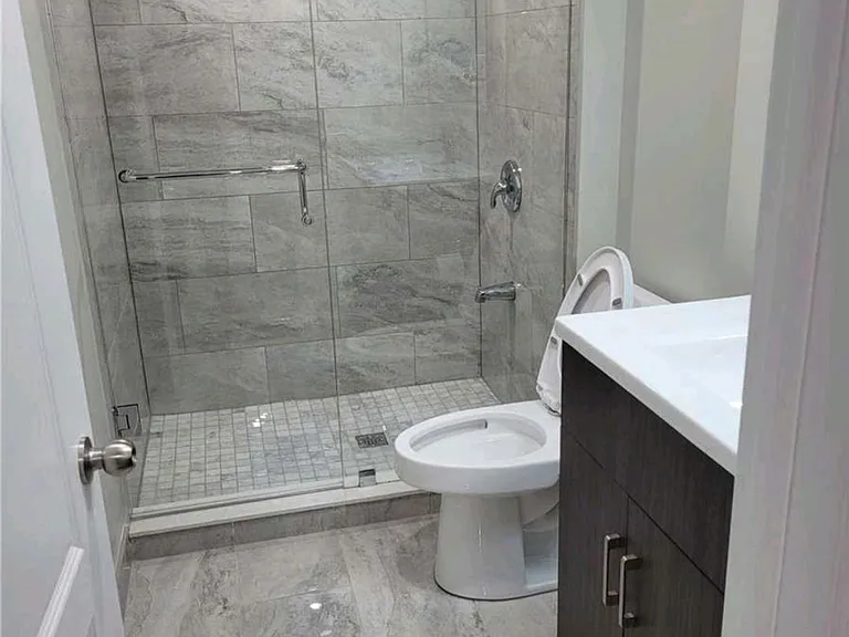 2766 Donald Cousens Pkwy #BASEMENT — Photo 10