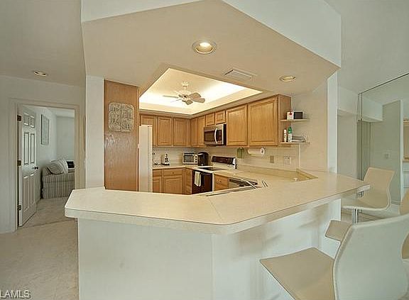 5th image of 26901 Wedgewood Dr APT 202