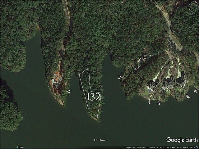 1st image of 1031 Mill Rdg #132