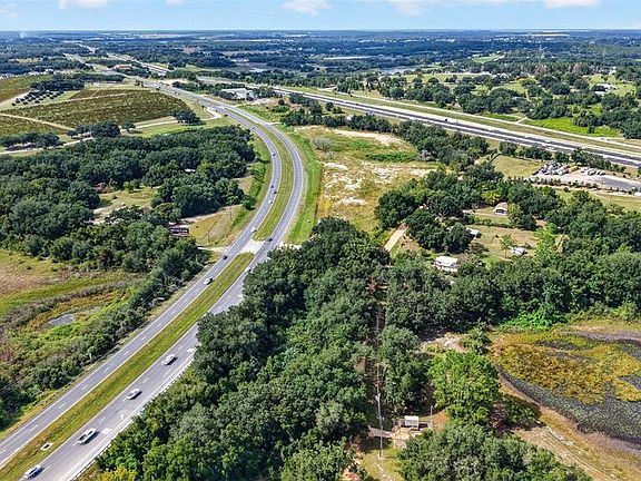 3rd image of CAUSEY ROAD